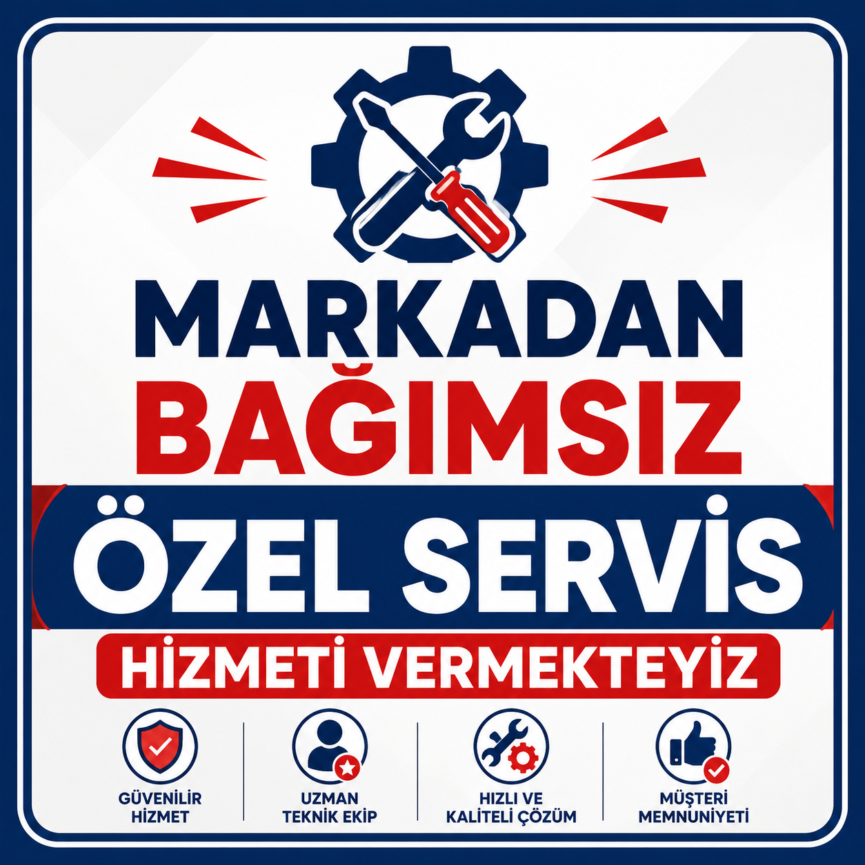Yeşilli Carrier Klima Montajı markadan bağımsız teknik servis